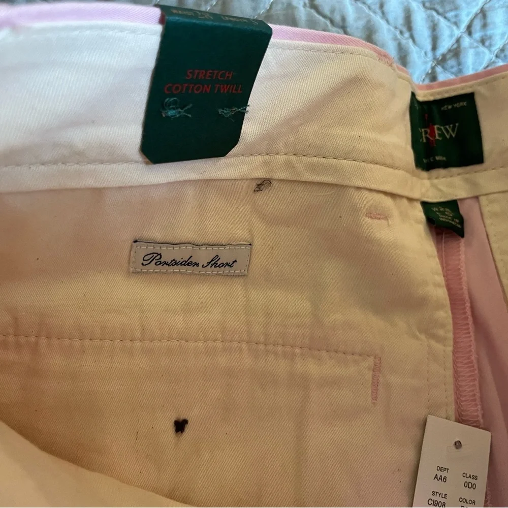 J. Crew‎ 5